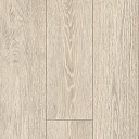 Линолеум IVC Inter MORZINE 508  | FLOORDEALER